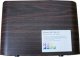 Radioodtwarzacz Albrecht Albrecht DR 790 CD Hybridradio mit Bluetooth und CD-Player, walnuss 13
