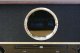 Radioodtwarzacz Albrecht Albrecht DR 790 CD Hybridradio mit Bluetooth und CD-Player, walnuss 15