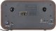 Radioodtwarzacz Albrecht Albrecht DR 790 CD Hybridradio mit Bluetooth und CD-Player, walnuss 6