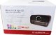 Radioodtwarzacz Albrecht Albrecht DR 790 CD Hybridradio mit Bluetooth und CD-Player, walnuss 9