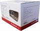 Radioodtwarzacz Albrecht Albrecht DR 790 CD Hybridradio mit Bluetooth und CD-Player, walnuss 10