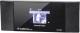 Radio Albrecht DR 460 C 1