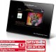 Radio Albrecht Albrecht DR 53, Digitalradio Tuner, DAB+/UKW, Bluetooth, schwarz 1