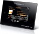 Radio Albrecht Albrecht DR 53, Digitalradio Tuner, DAB+/UKW, Bluetooth, schwarz 3