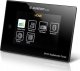 Radio Albrecht Albrecht DR 53, Digitalradio Tuner, DAB+/UKW, Bluetooth, schwarz 4