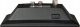 Radio Albrecht Albrecht DR 53, Digitalradio Tuner, DAB+/UKW, Bluetooth, schwarz 5