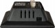 Radio Albrecht Albrecht DR 53, Digitalradio Tuner, DAB+/UKW, Bluetooth, schwarz 6