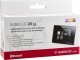 Radio Albrecht Albrecht DR 53, Digitalradio Tuner, DAB+/UKW, Bluetooth, schwarz 7