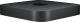 Komputer Apple Mac Mini Intel Core i5-8500B 8 GB 512 GB SSD macOS Catalina 2