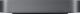 Komputer Apple Mac Mini Intel Core i5-8500B 8 GB 512 GB SSD macOS Catalina 3