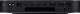 Komputer Apple Mac Mini Intel Core i5-8500B 8 GB 512 GB SSD macOS Catalina 4