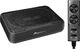 Subwoofer samochodowy Pioneer PS SUBWOOFER PIONEER TSWX130DA 160W 1