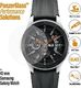 PanzerGlass PanzerGlass Samsung Galaxy Watch (42 mm) 1