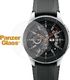 PanzerGlass PanzerGlass Samsung Galaxy Watch (42 mm) 1