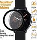 PanzerGlass PanzerGlass Samsung Galaxy Watch Active 2 (44 mm) 1