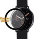 PanzerGlass PanzerGlass Samsung Galaxy Watch Active 2 (44 mm) 1