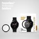 PanzerGlass PanzerGlass Samsung Galaxy Watch Active 2 (44 mm) 2