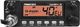 CB Radio President Radio CB PRESIDENT HARRY III ASC AM/FM 12/24V NEW. 1