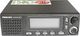 CB Radio President Radio CB PRESIDENT JOHNSON II ASC 1