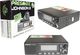 CB Radio President Radio CB PRESIDENT JOHNSON II ASC 1