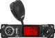 CB Radio President PS RADIO CB PRESIDENT BILL ASC AM/FM 12V+USB 2.1A NEW. 1