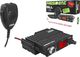 CB Radio President PS RADIO CB PRESIDENT BILL ASC AM/FM 12V+USB 2.1A NEW. 1