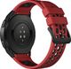 Smartwatch Huawei Watch GT 2e Czerwony  (Hector-B19R) 1