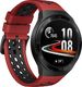 Smartwatch Huawei Watch GT 2e Czerwony  (Hector-B19R) 4