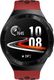 Smartwatch Huawei Watch GT 2e Czerwony  (Hector-B19R) 5