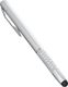 Rysik Doro Stylus Eingabestift Srebrny 1