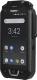 Smartfon RugGear RG725 16 GB Dual SIM Czarny 1