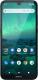 Smartfon Nokia 1.3 16 GB Dual SIM Turkusowy  (6438409043924) 2