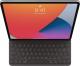 Apple Smart Folio 1