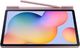 Etui na tablet Samsung Etui Book Cover Galaxy Tab S6 Lite pink 5