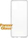 PanzerGlass PanzerGlass ClearCase for Samsung Galaxy S20+ 2