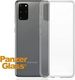 PanzerGlass PanzerGlass ClearCase for Samsung Galaxy S20+ 3