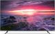 Telewizor Xiaomi MI TV 4S LED 55'' 4K Ultra HD Android 1