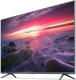 Telewizor Xiaomi MI TV 4S LED 55'' 4K Ultra HD Android 1