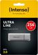Pendrive Intenso Ultra Line, 256 GB  (3531492) 1
