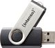 Pendrive Intenso Basic Line, 64 GB  (3503490) 1