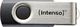 Pendrive Intenso Basic Line, 64 GB  (3503490) 2