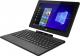 Tablet Trekstor SurfTab Twin 2019 10.1" 64 GB Czarny 1