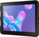 Tablet Samsung Galaxy Tab Active Pro 10.1" 64 GB Czarny  (SM-T540NZKADBT) 1
