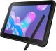 Tablet Samsung Galaxy Tab Active Pro 10.1" 64 GB Czarny  (SM-T540NZKADBT) 2