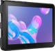 Tablet Samsung Galaxy Tab Active Pro 10.1" 64 GB Czarny  (SM-T540NZKADBT) 3