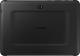 Tablet Samsung Galaxy Tab Active Pro 10.1" 64 GB Czarny  (SM-T540NZKADBT) 4