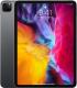 Tablet Apple iPad Pro 2020 11" 256 GB Szary  (MXDC2FD/A) 2