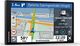 Nawigacja GPS Garmin Garmin DriveSmart 65 EU MT-S mit Amazon Alexa 1