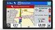 Nawigacja GPS Garmin Garmin DriveSmart 65 EU MT-S mit Amazon Alexa 4