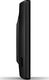 Nawigacja GPS Garmin Garmin DriveSmart 65 EU MT-S mit Amazon Alexa 5